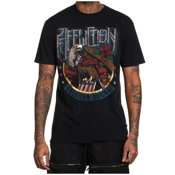 Brooke
B Other - Ween Distressed Boognish Retro 90s Band Graphic Fan Style T-Shirt